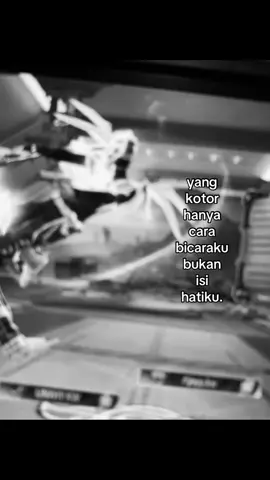 #kiazaakw #storyepep #freefire #valiant 