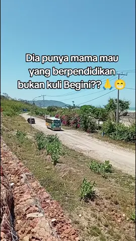bagini kuah kosong🤣 #nttpride🏝💯fpyyyyyyyy😊 