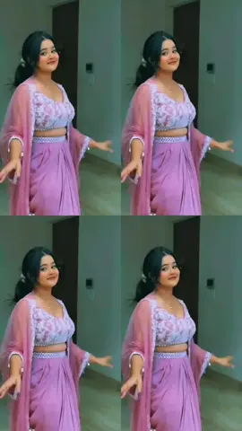 #CapCut #সবাই💞💞একটু💞💞সাপোর্ট💞💞করবেন💞💞প্লিজ💝🌺 