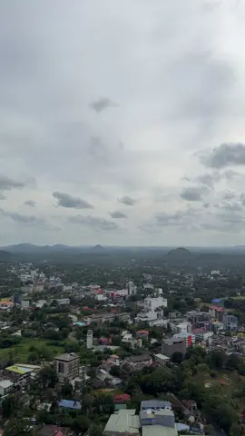 ලස්සන තැන් 🥺💗 #abhishen #tiktok #foryou #backgroundvideo #kurunegala 