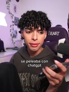 k: alexomar @alex omar  #foryoupage #parati #fyp #Viral  #alexomar 