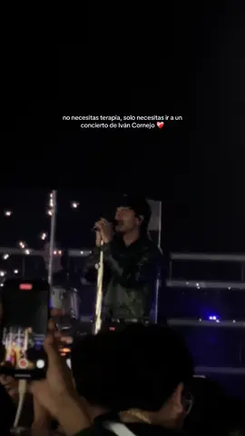 #ivancornejo #fpyシ #miradatour 