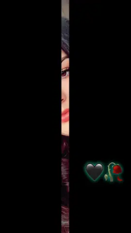 #fypシ #viral #paratiiiiiiiiiiiiiiiiiiiiiiiiiiiiiii 