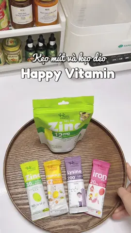 Toàn ăn ké của con món này thui #mecamchuoi #xh #hipp #hipporganic #happyvitamin 