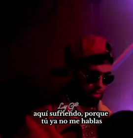 😌 #rhlm👹 #milloneta#anuel #paratii 