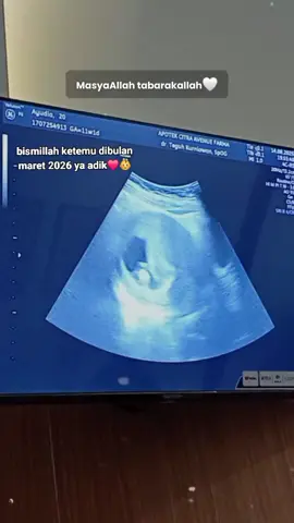 ❤️❤️
