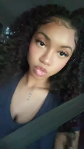 👌