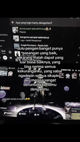 @ra #freefire_lover #storyepep #epep #freefire #FFXNARUTOBOOYAH 