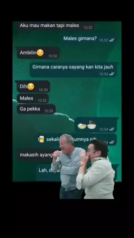 doyan emote wak #meme #funny #chat #emoticon #emoji 