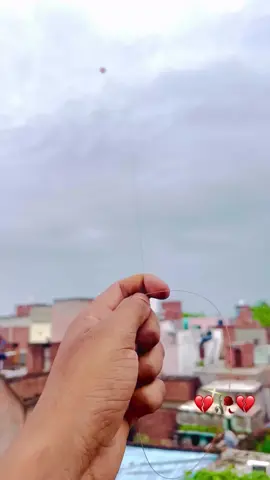 #kite #kites #kiteflying 