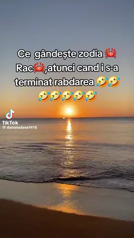 #rac #zodiarac 