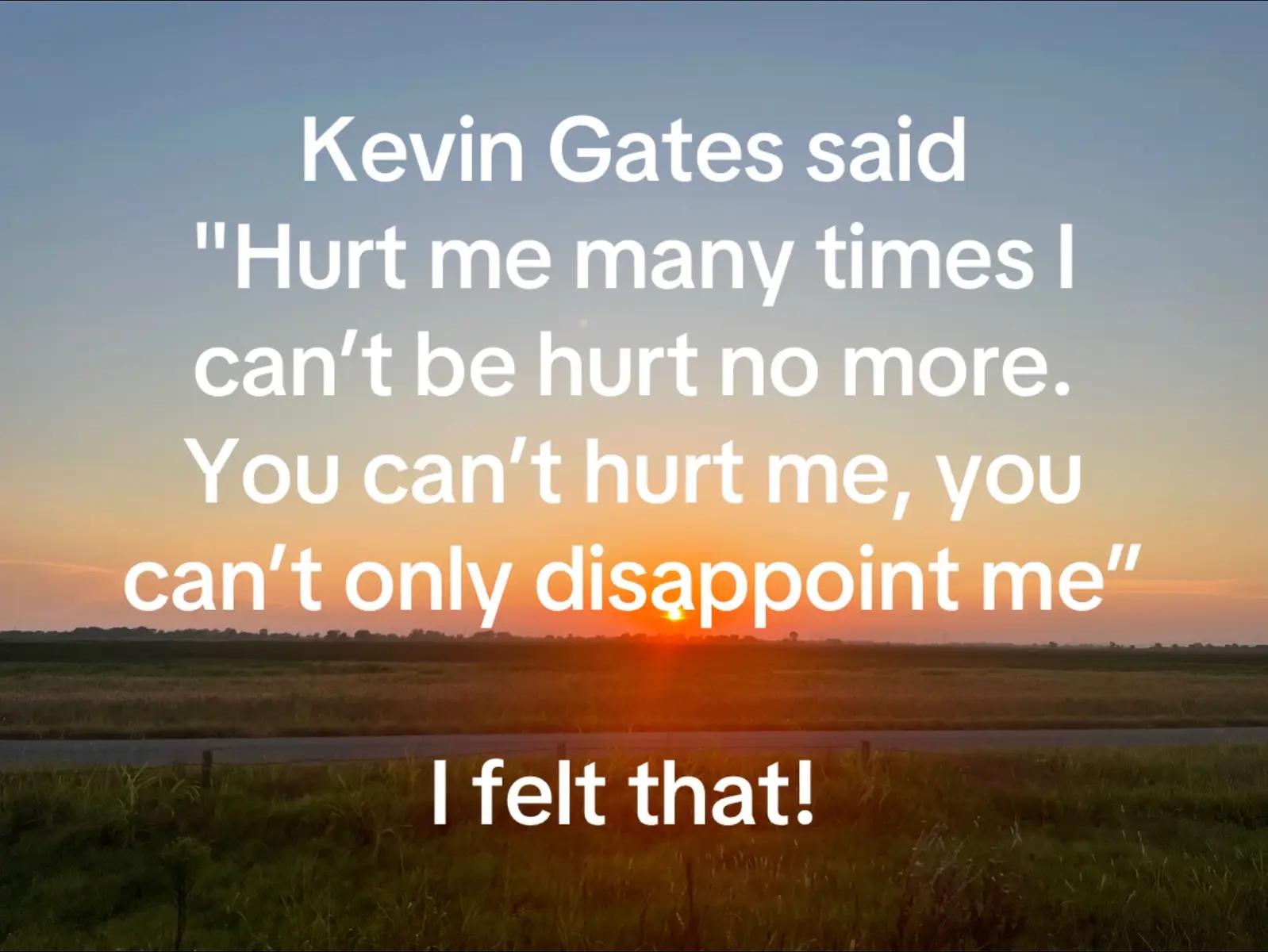 #relatable #trending #genx #knowyourworth #fypシ #🥺 