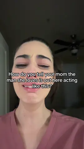Like howww #cheatersgettingcaught #divorcetok #messytiktok #relatable #fypシ 