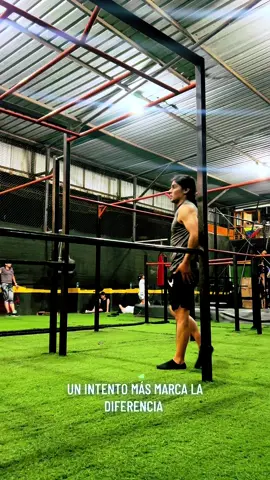 UNA VIDA #fyp #disciplina #calisthenics #motivacional #gym #crossfit 