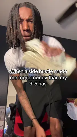 Ig @jah.resellss #fyp #trending #reselling #relatable #viral 