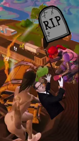 WHY DID BRO JUMP OFF LIKE THAT? 😂 #fortnite #fortniteclips #fortniteunreal #fortniteclipsdaily #fortniteme 