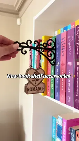 My new obsession 😍 (purchased from @Quill & Tavern 💞) #BookTok #booktoker #booktokaustralia #bookshelf #booktokfyp 