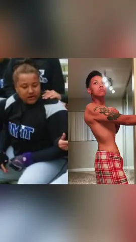 Get to it folks 🫰🏽😤 #studchronicles #studsoftiktok #GymTok #back #triceps 