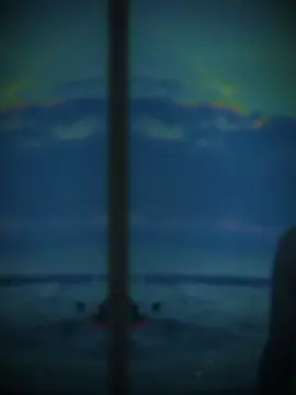 💔