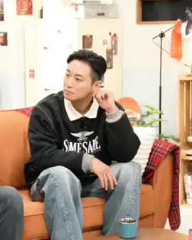 cá thể boy phố vượt trội😎#jujihoon #xuhuong #LearnOnTikTok #viral 