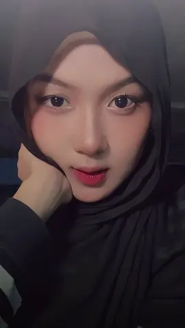 Jj hebat