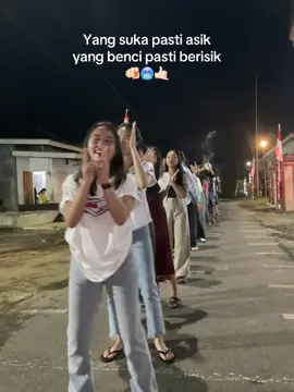 Kalem tapi party💃🏼🔥 #fypviralシ #karnavalsoundsystem #karnavalmajangtengah #songolasrasepele #dinastynaudio 