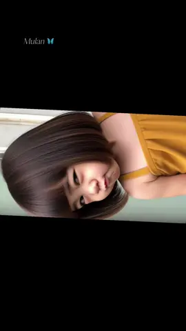 #CapCut 
