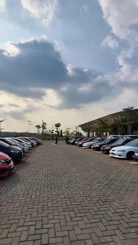 #sr4 #hondacivicgenio #kediri24jam #fyp 
