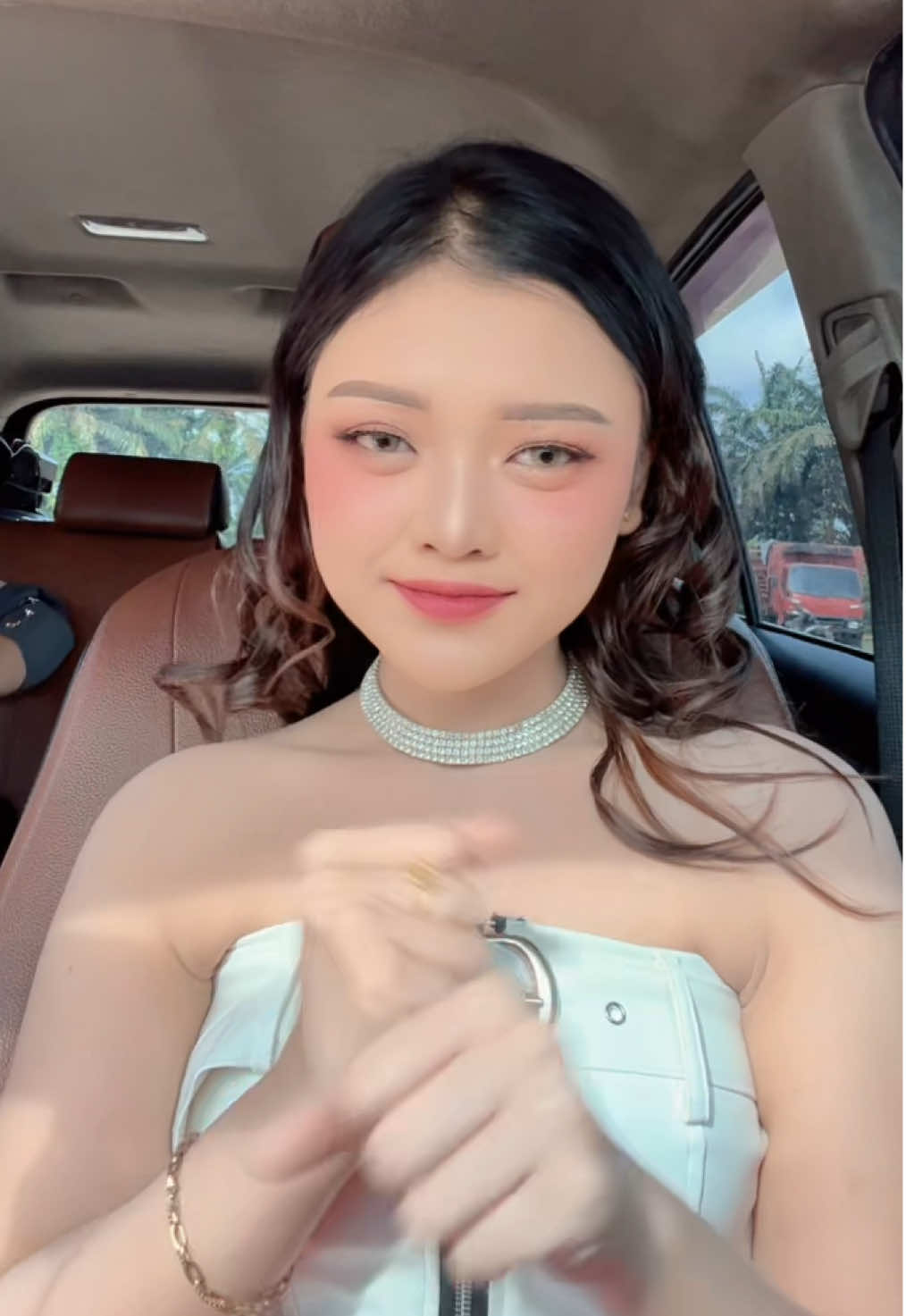 Candu ih😋         #da7 #derada7 #indosiar #indosiarbawadangdutberkelasberkualitas #milikmu 