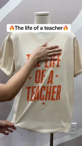 Back to school now🔥🔥 #teacher #backtoschool #trending #trend #fypシ #fyp 