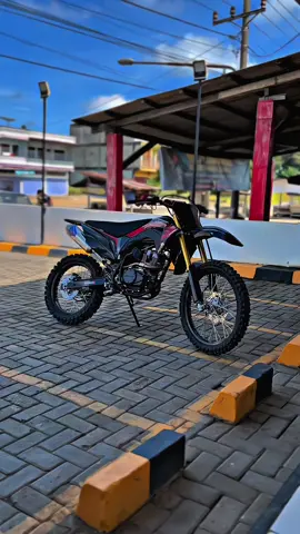 Salam satu aspal 😜🤙#crf150l #crfstyletrabas #foryoupage #fyppoppppppppppppppppppppppp 