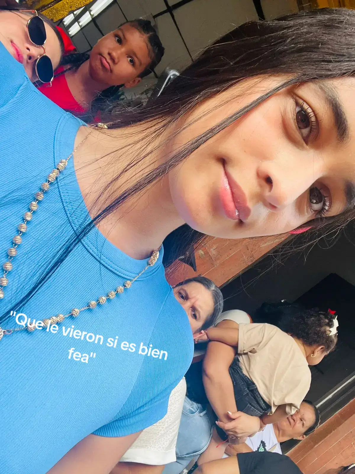 😉