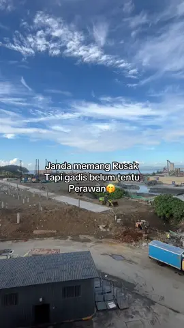 cuman kata”😆 #fyp #fypシ゚viral #lewatberanda #iwip 