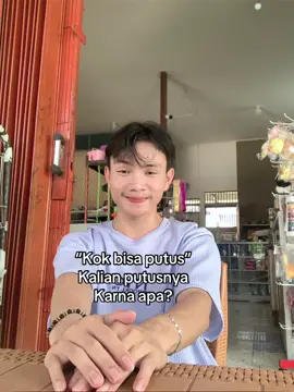 #fyp 
