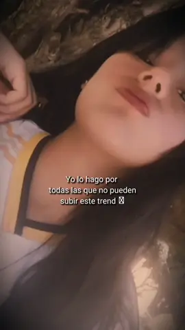 #lasgritonas #efectoboomerang #CapCut #paratiiiiiiiiiiiiiiiiiiiiiiiiiiiiiii #caderas_en_movimiento 