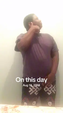 #onthisday 
