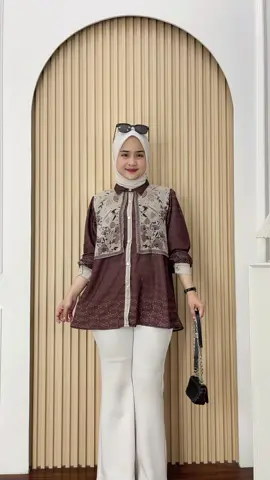 NEW ARRIVAL🥰🛍️#promomakanmerdeka #fyp #belilokal #promoseruweekend 