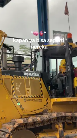 #storytambang 