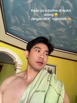 #fyp #fypシ #asian #capcut 