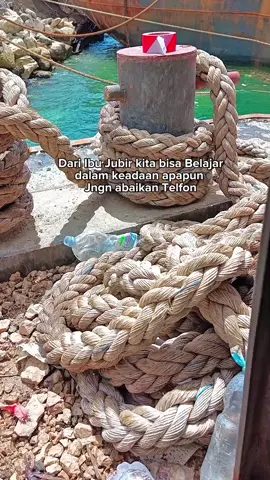Kontener Jadi Korban Dengan Video Berdurasi 07.11 menit🤭🤣  #videoviral #bahodopi #fyppppppppppppppppppppppp #morowali_sulteng_bahodopi #China 