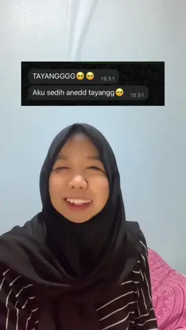 Tayang bedaknya abiss🥺🙏 #fyp #fypシ゚ 