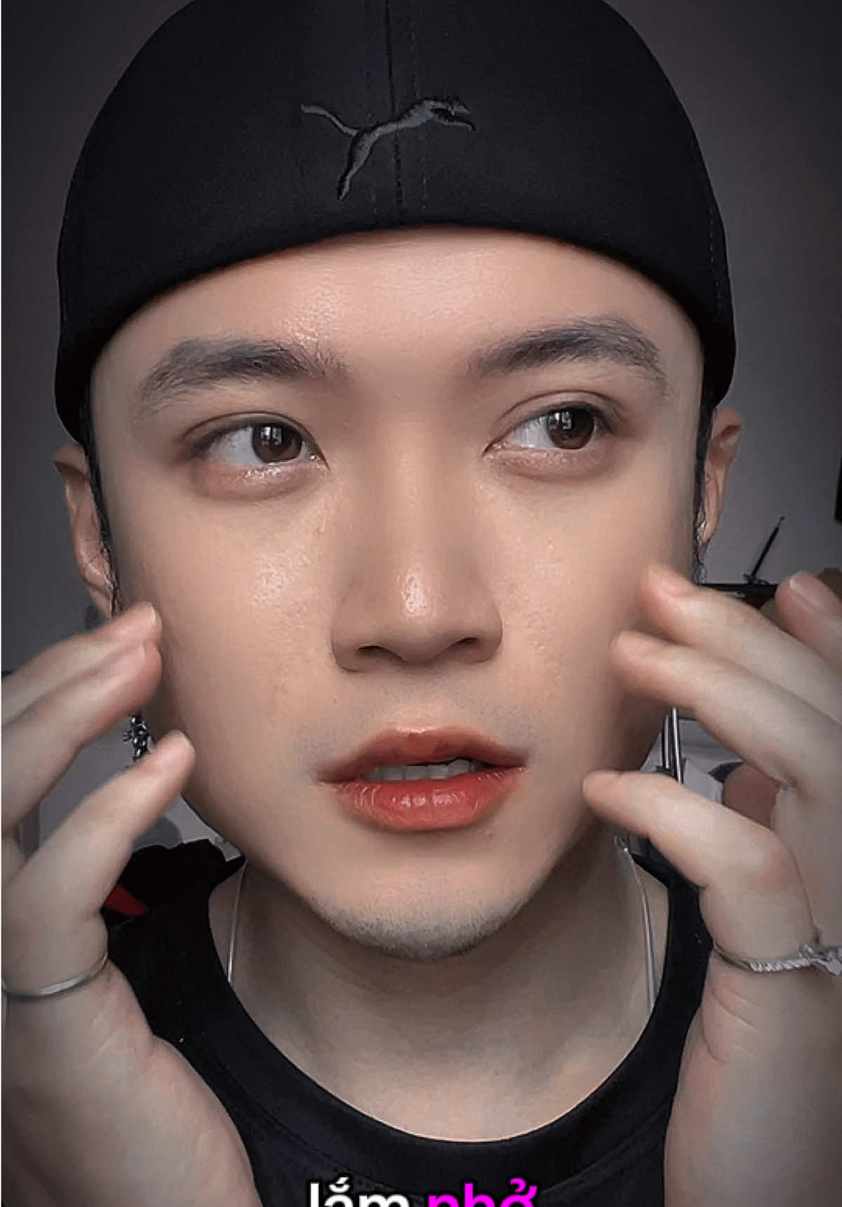 Anh muốn nữa không nè? #fyp #fypシ #hieuban #viral #trending 