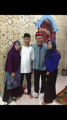 Dokumentasi Haji Th. 2017 