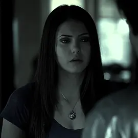 back to 2023 vibes • • • #elenagilbert #ninadobrev #foryou #fyp #tvd