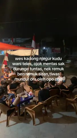 #jowopridee #jowokuciwoo #fypage #angkringan #nongkrong 
