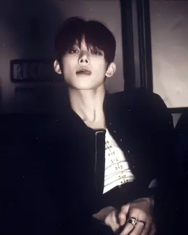 bá bá || id: @𝙎𝙩𝙚𝙡𝙡𝙖𐤀 #yeonjun #choiyeonjun #txt #viral #xuhuong 
