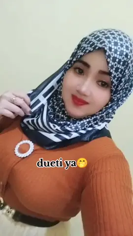 Kembalilah
