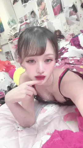 私の人生❣️❣️ #fyp #大阪 #幸せになりたい 