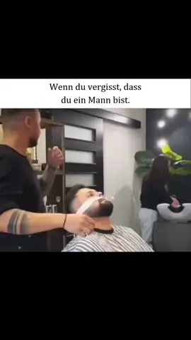 Markiere jemanden der so schreit. 🤣 Hinterlasse ein ❤️, wenn dir der Beitrag gefallen hat. Folge mir @shawn.volpert für mehr. 📈🔥