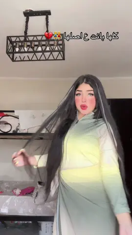 #سلحوفه🕊🐢 